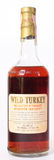 Wild Turkey 8 Year 101 Proof (1970~) thumbnail 2