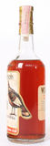 Wild Turkey 8 Year 101 Proof (1970~) thumbnail 3