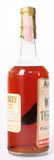 Wild Turkey 8 Year 101 Proof (1970~) thumbnail 4