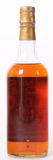 Wild Turkey 'Austin Nichols' "Xmas" Rye thumbnail 3