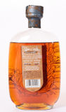 Elijah Craig 20 Year Single Barrel Bourbon (2011) thumbnail 2
