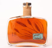 Redemption18 Year Barrel Proof Rye "The Ancients" thumbnail