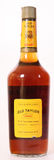 Old Taylor Kentucky Straight Bourbon Quart (1979) thumbnail 2