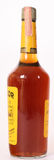 Old Taylor Kentucky Straight Bourbon Quart (1979) thumbnail 3