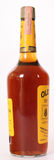 Old Taylor Kentucky Straight Bourbon Quart (1979) thumbnail 4