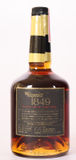 Old Fitzgerald's '1849' 8 Year Bourbon (1989) thumbnail 2