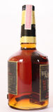 Old Fitzgerald's '1849' 8 Year Bourbon (1989) thumbnail 3