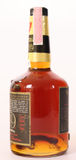Old Fitzgerald's '1849' 8 Year Bourbon (1989) thumbnail 4