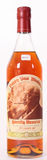 Pappy Van Winkle's Family Reserve 20 Year, Stitzel-Weller (2011) thumbnail