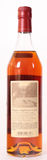 Pappy Van Winkle's Family Reserve 20 Year, Stitzel-Weller (2011) thumbnail 2