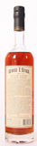 George T. Stagg BTAC (2004) thumbnail 2