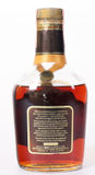 Old Grand Dad 114 Proof, Lot #2 thumbnail 2