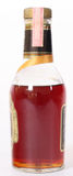 Old Grand Dad 114 Proof, Lot #2 thumbnail 3