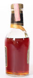 Old Grand Dad 114 Proof, Lot #2 thumbnail 4