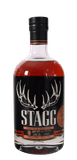 Stagg Barrel Proof Bourbon 'Cox & Evergreen' (2023) thumbnail