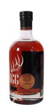 Stagg Barrel Proof Bourbon 'Cox & Evergreen' (2023) thumbnail 2