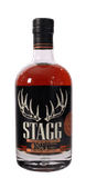 Stagg Barrel Proof Bourbon 'Cox & Evergreen' (2025) thumbnail