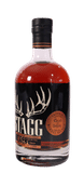 Stagg Barrel Proof Bourbon 'Cox & Evergreen' (2025) thumbnail 2