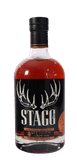 Stagg Jr. Barrel Proof Bourbon 'Cox & Evergreen' (2021) thumbnail