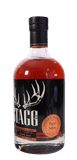 Stagg Jr. Barrel Proof Bourbon 'Cox & Evergreen' (2021) thumbnail 2