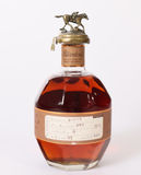Blanton's Straight From The Barrel (2015) thumbnail