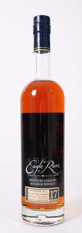 Eagle Rare 17 Year Bourbon BTAC (2025)