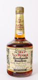 Old Rip Van Winkle 10 Year 107 Proof "Squat Bottle" (2004) thumbnail