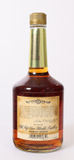 Old Rip Van Winkle 10 Year 107 Proof "Squat Bottle" (2008) thumbnail 2