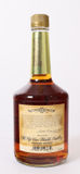 Old Rip Van Winkle 10 Year 107 Proof "Squat Bottle" (2008) thumbnail 2