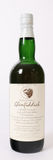 Glenfiddich 1952 16 Year Single Malt Scotch "Bottled Expressly For King Ranch" (1968) thumbnail