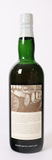 Glenfiddich 1952 16 Year Single Malt Scotch "Bottled Expressly For King Ranch" (1968) thumbnail 2