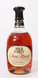 Wild Turkey Rare Breed (1992) thumbnail