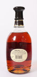 Wild Turkey Rare Breed (1992) thumbnail 2