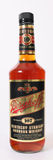 Berghoff 10 Year Kentucky Straight Bourbon 107 Proof (Stitzel-Weller) thumbnail