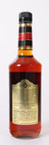 Berghoff 10 Year Kentucky Straight Bourbon 107 Proof (Stitzel-Weller) thumbnail 2