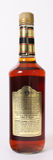 Berghoff 14 Year Kentucky Straight Bourbon 90 Proof, Lawrenceburg (Stitzel-Weller) thumbnail 2