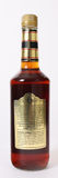 Berghoff 14 Year Kentucky Straight Bourbon 90 Proof, Lawrenceburg (Stitzel-Weller) thumbnail 2