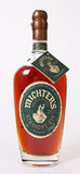 Michter's 25 Year Single Barrel Rye (2008) thumbnail