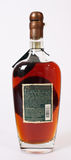 Michter's 25 Year Single Barrel Rye (2008) thumbnail 2