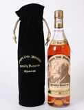 Pappy Van Winkle's Family Reserve 23 Year 'Stitzel-Weller' (2008) thumbnail