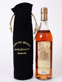 Pappy Van Winkle's Family Reserve 23 Year 'Stitzel-Weller' (2008) thumbnail 2