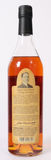 Pappy Van Winkle's Family Reserve 15 Year (2009) thumbnail 2