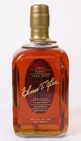 Elmer T. Lee Single Barrel Bourbon (Gold Wax) thumbnail