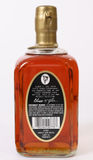 Elmer T. Lee Single Barrel Bourbon (Gold Wax) thumbnail 2