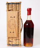 Lafite Rothschild 'Reserve' Cognac thumbnail 2