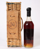 Lafite Rothschild 'Reserve' Cognac thumbnail 2