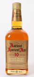 Ancient Ancient Age 10 Year Bourbon 'Party Source' Private Barrel Selection (2010) thumbnail