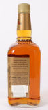 Ancient Ancient Age 10 Year Bourbon 'Party Source' Private Barrel Selection (2010) thumbnail 2