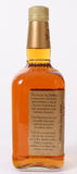 Ancient Ancient Age 10 Year Bourbon 'Party Source' Private Barrel Selection (2010) thumbnail 3
