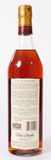 A.H Hirsch 16 Year 'Reserve' Bourboun (Gold Foil) thumbnail 2